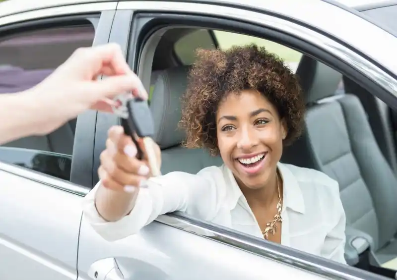 auto leasen Pietersbierum